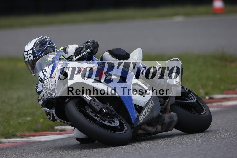 Archiv-2023/52 30.07.2023  TIMMOT ADR/Gruppe C/88